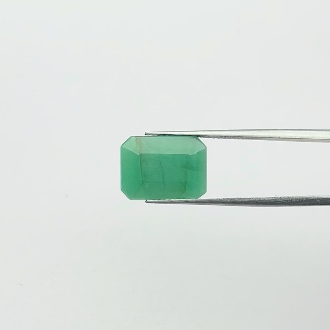 Emerald | 7.50 Ratti