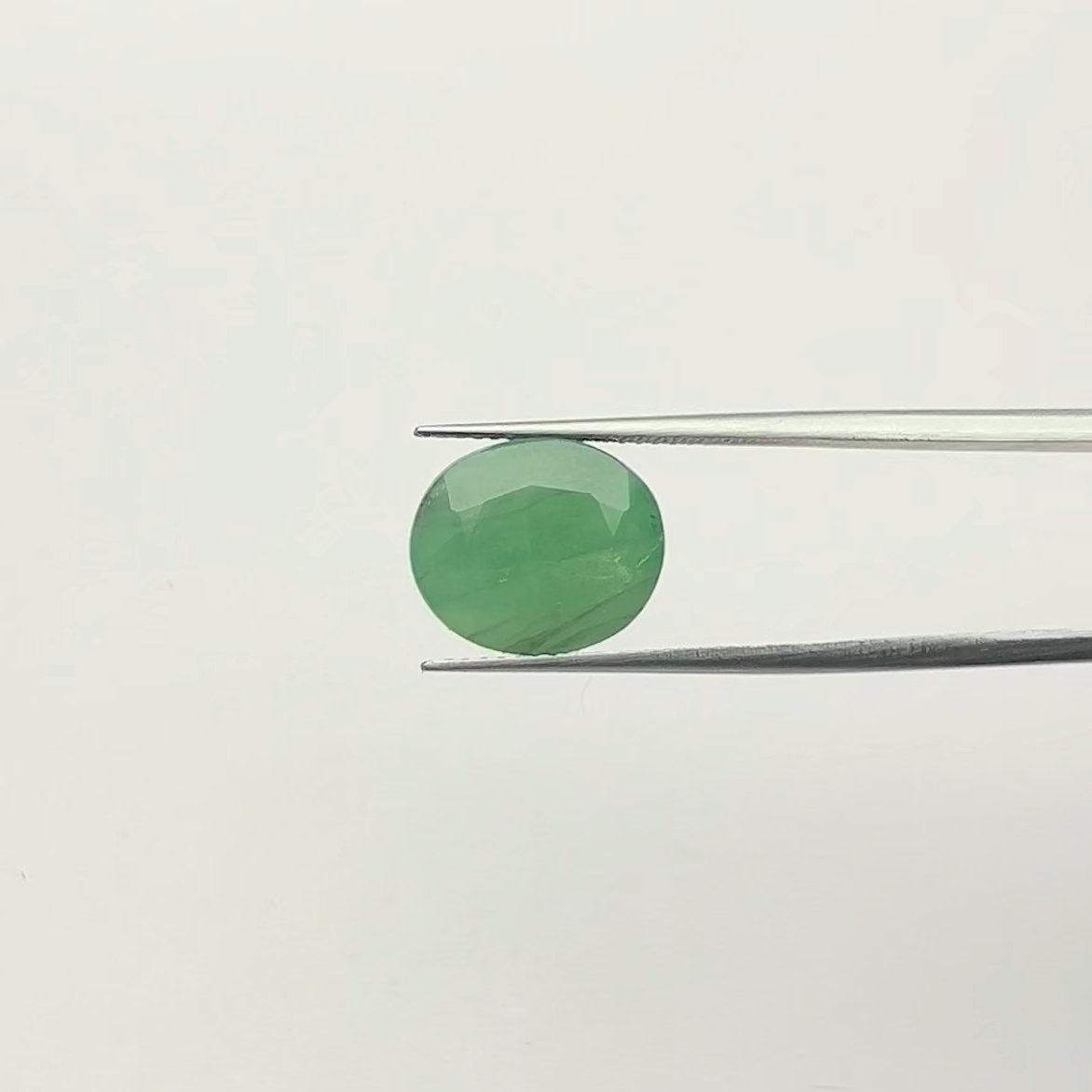 Emerald | 7.50 Ratti