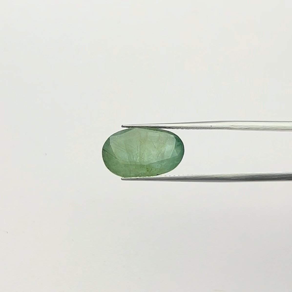 Emerald | 6.50 Ratti