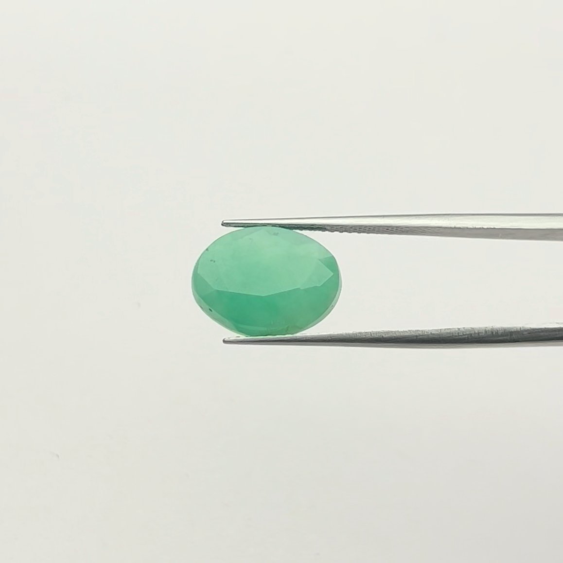 Emerald | 6.50 Ratti