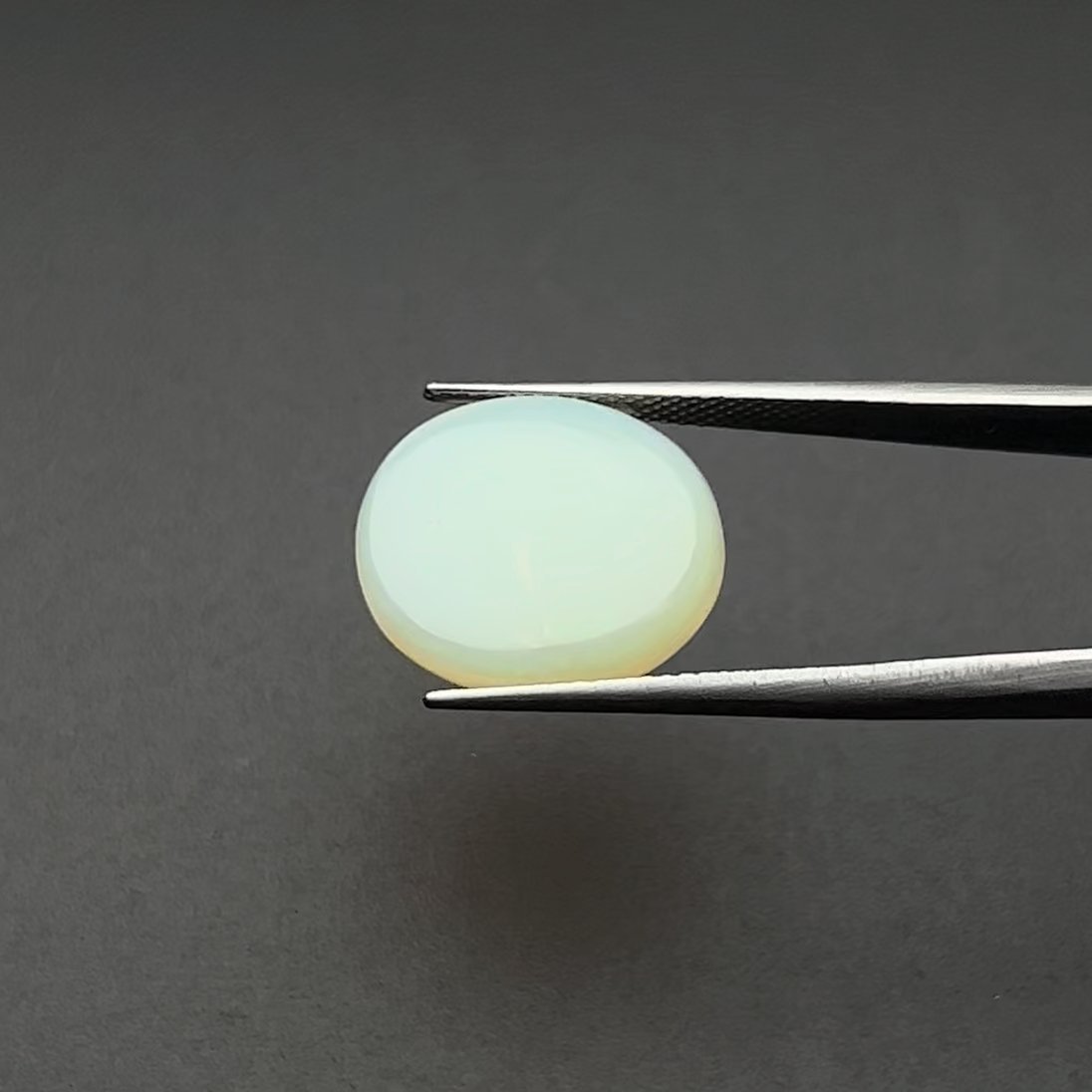 Fire opal I 7.00-Ratti