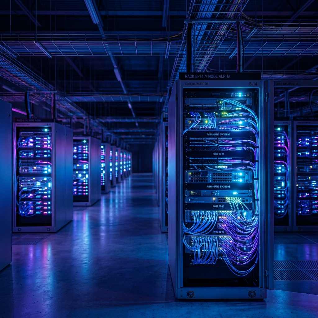 Datacenter