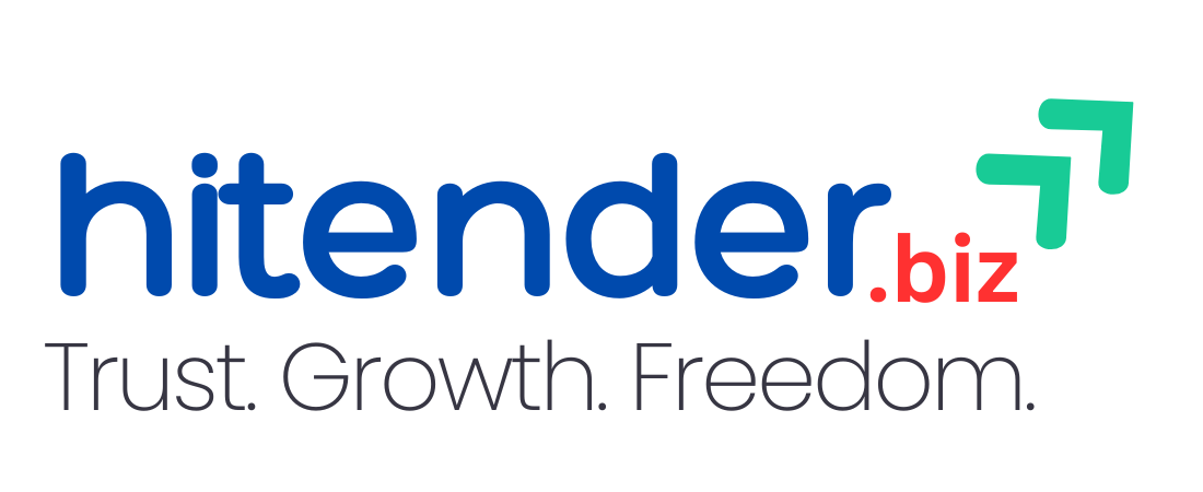 Hitender Tanwar | Stocks, Mutual Funds, Insurance – Motilal Oswal Partner